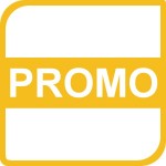 cornice_promozione-150x150